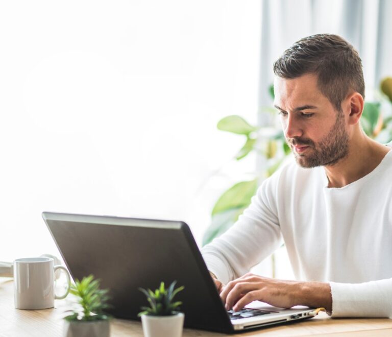 Consultants & Free-lancers – Do you have a simpler tax filing route?