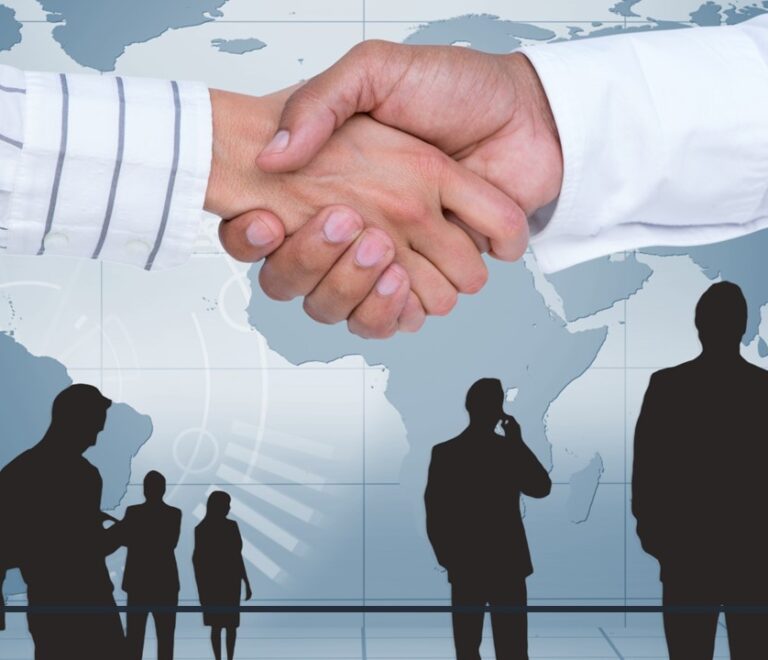 NRI incorporating a wholly owned subsidiary in India